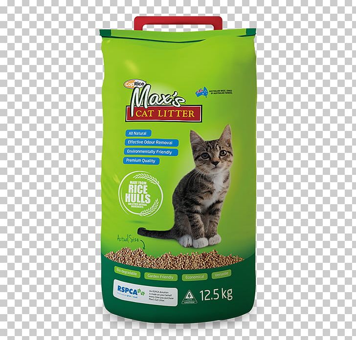 Cat Litter Trays Pet Shop Bedding PNG, Clipart, Animals, Bedding, Breed, Cat, Cat Like Mammal Free PNG Download