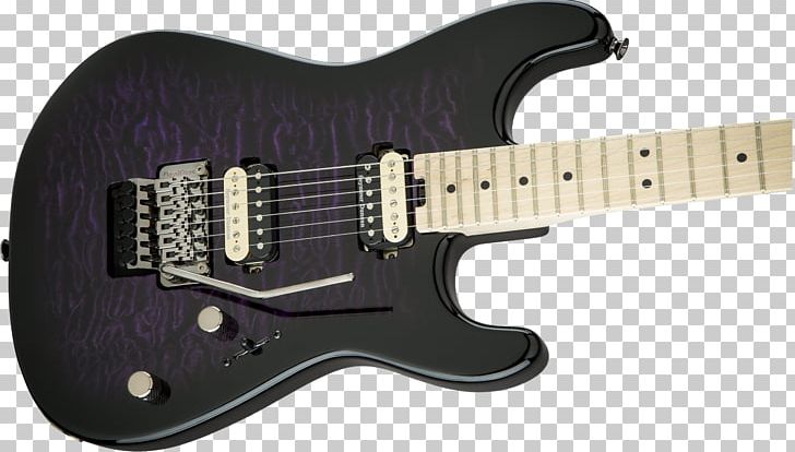 Charvel Pro Mod San Dimas Charvel Pro Mod So-Cal Style 1 HH FR Electric Guitar PNG, Clipart, Acoustic Electric Guitar, Bass Guitar, Char, Guitar, Guitar Accessory Free PNG Download