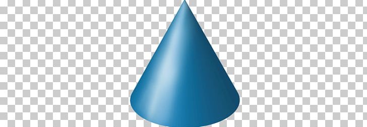 Computer Icons Cone Shape PNG, Clipart, Angle, Aqua, Art, Azure, Blue Free PNG Download