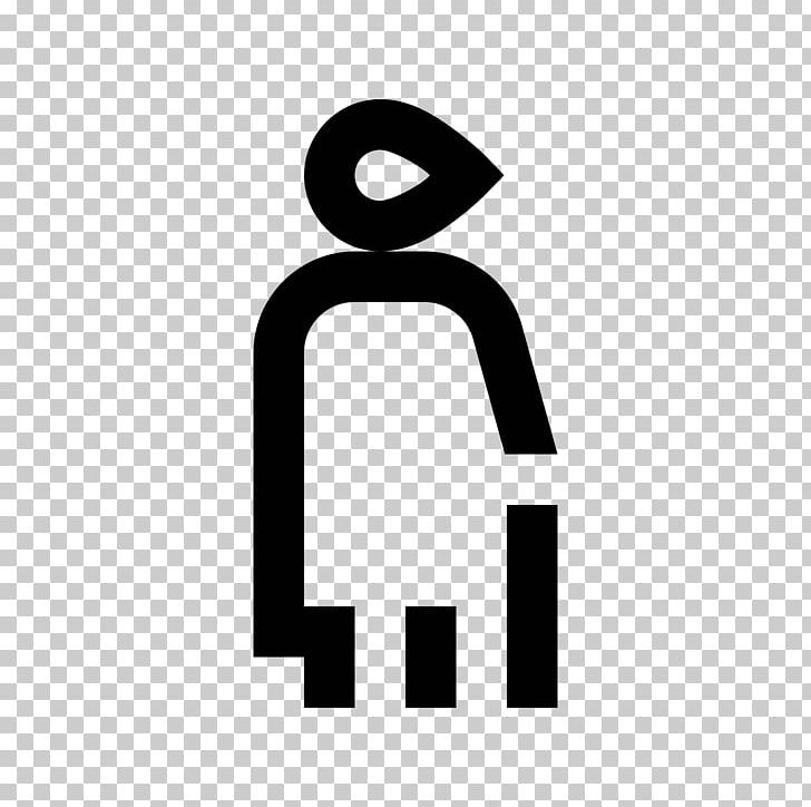 Computer Icons PNG, Clipart, Age, Angle, Area, Brand, Computer Icons Free PNG Download