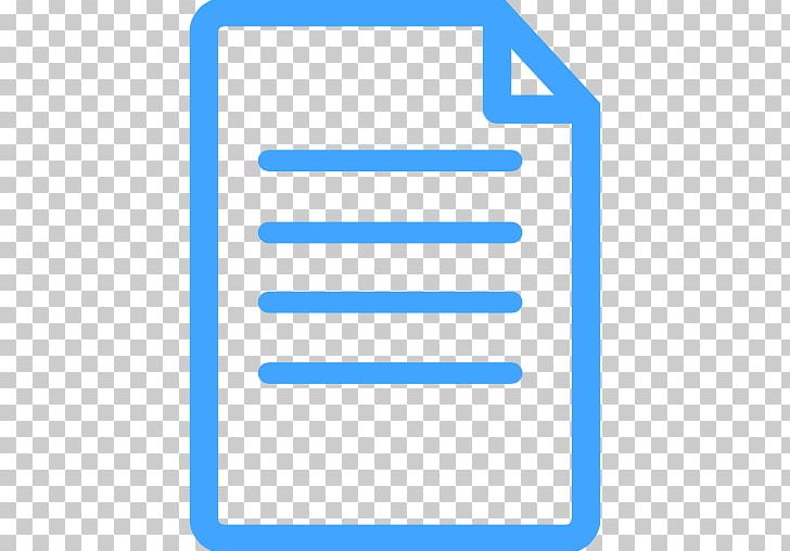 Computer Icons Text File Document PNG, Clipart, Angle, Area, Blue, Brand, Computer Icons Free PNG Download