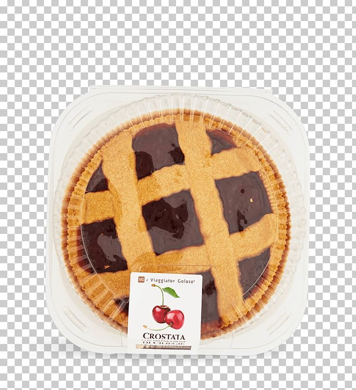 Crostata Turin Biscotti Gianduiotto Cherry PNG, Clipart, Adierazpen Geografiko Babestua, Almond, Biscotti, Cherry, Chocolate Free PNG Download