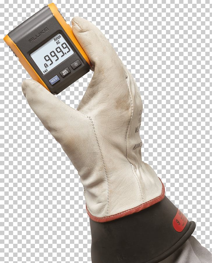 Current Clamp Multimeter True RMS Converter Alternating Current Ammeter PNG, Clipart, Alternating Current, Ammeter, Calibration, Current Clamp, Digital Multimeter Free PNG Download