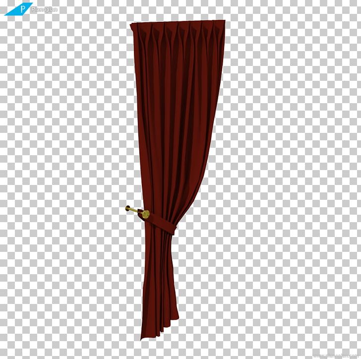 Curtain Maroon PNG, Clipart, Catalogue, Curtain, Decor, Interior Design, Maroon Free PNG Download