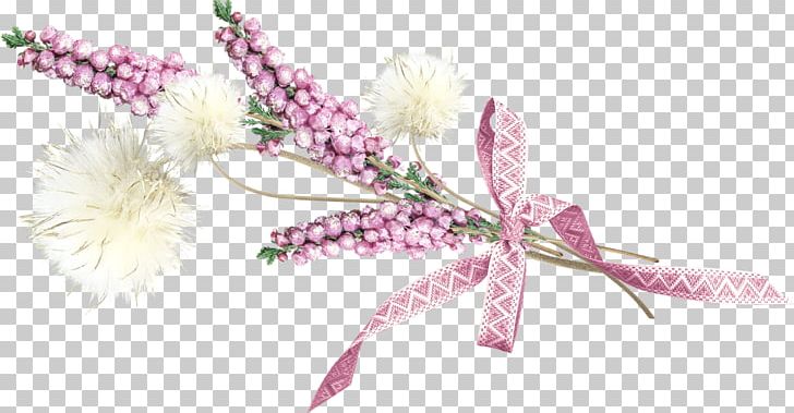 Cut Flowers Floral Design Plant Stem PNG, Clipart, 27 November, Body Jewellery, Body Jewelry, Comunion, Cut Flowers Free PNG Download