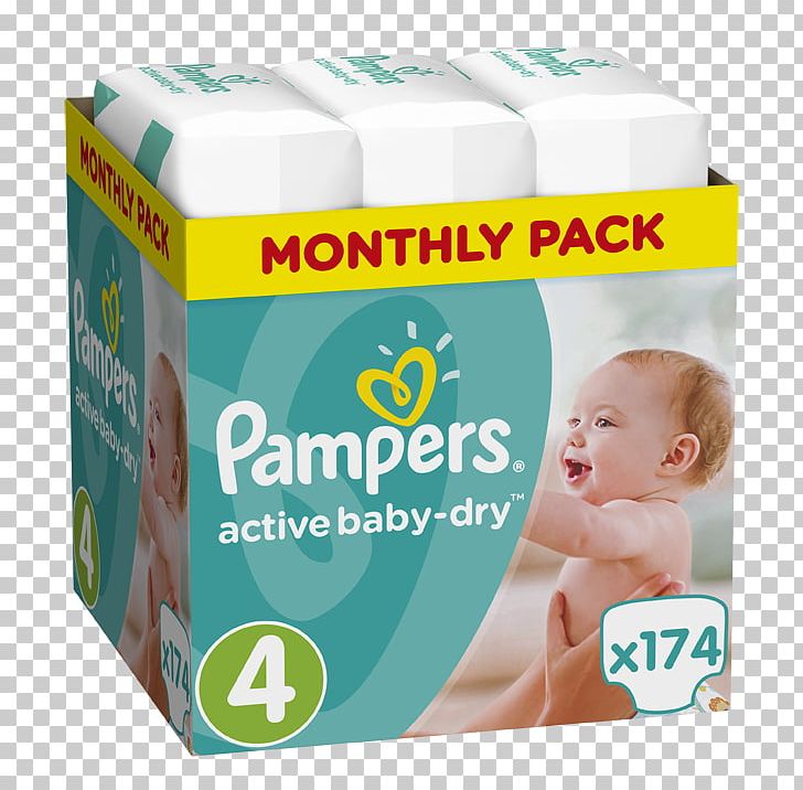 Diaper Pampers Baby Dry Size Mega Plus Pack Infant Pampers Baby 96 Nappies PNG, Clipart, Brand, Child, Diaper, Emag, Infant Free PNG Download