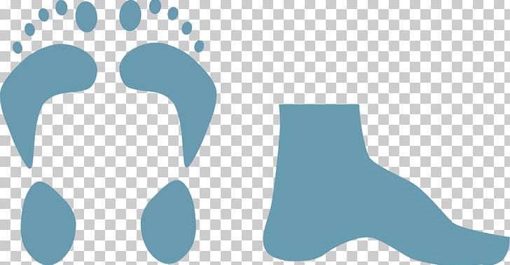 Duyf Haarlem Logo PNG, Clipart, Animal, Art, Behavior, Blue, Brand Free PNG Download