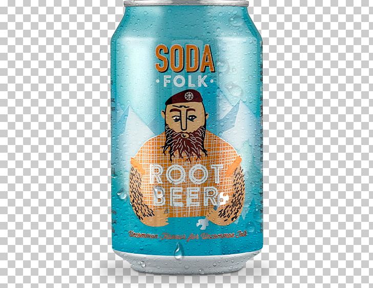 Fizzy Drinks Carbonated Water Root Beer PNG, Clipart, Alcoholic Drink, Aluminum Can, Beer, Beer Stein, Beverage Can Free PNG Download