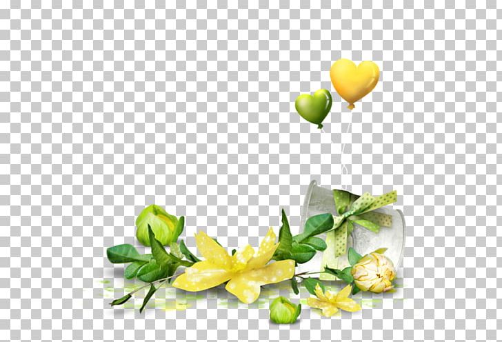 Flower Bouquet Photography PNG, Clipart, Art, Blog, Comp, Computer Wallpaper, Deviantart Free PNG Download