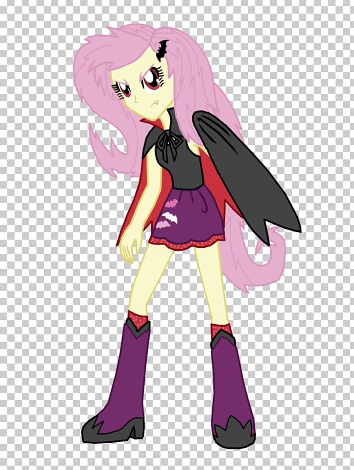 Fluttershy Pony Pinkie Pie Scootaloo Cutie Mark Crusaders PNG, Clipart,  Free PNG Download