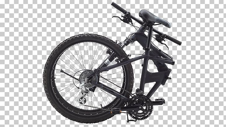 Folding Bicycle Dahon Speed Uno Folding Bike Bicycle Shop PNG, Clipart, Auto Part, Bicycle, Bicycle Accessory, Bicycle Frame, Bicycle Part Free PNG Download