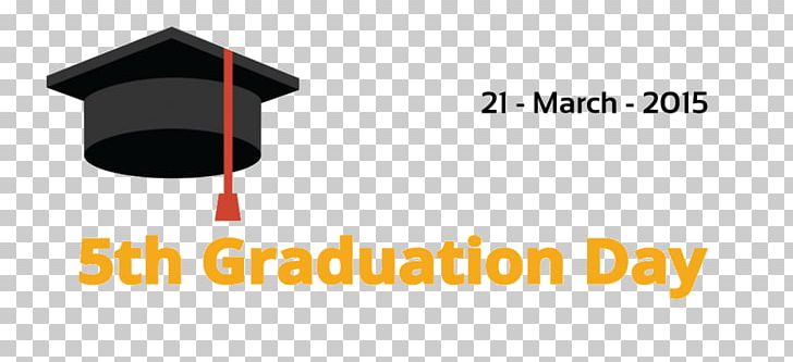 Graduation Ceremony Logo Faculty College Technology PNG, Clipart, Angle, Brand, Ceremony, College, College Of Technology Free PNG Download