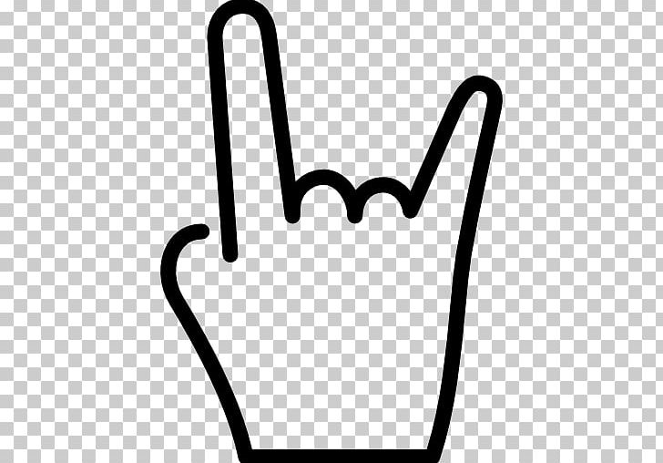 Hand Gesture Finger Computer Icons PNG, Clipart, Black, Black And White, Clapping, Computer Icons, Concert Free PNG Download