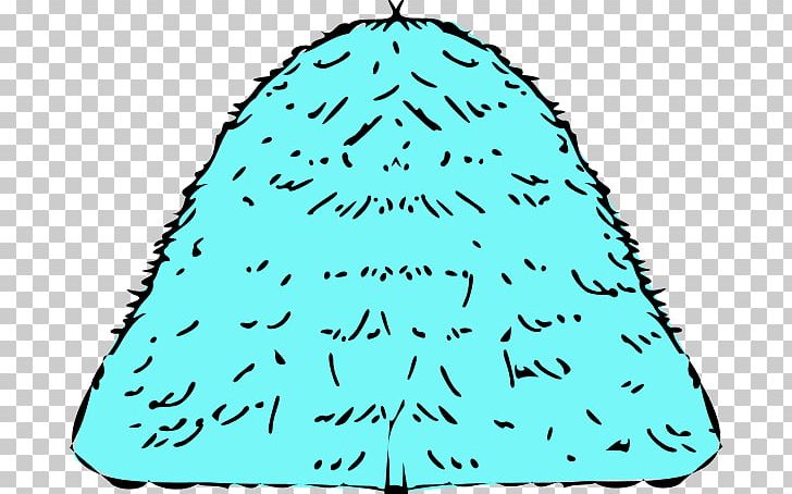 Haystacks PNG, Clipart, Area, Barn, Clothing, Download, Drawing Free PNG Download