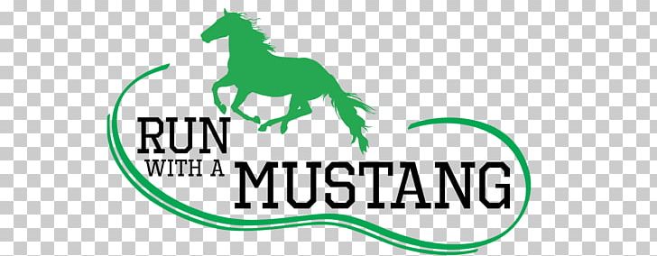 Horse Logo Ontario Brand PNG, Clipart, Area, Brand, Flag, Flag Of Ontario, Graphic Design Free PNG Download