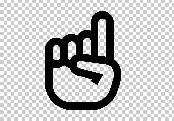Index Finger Computer Icons Digit Middle Finger PNG, Clipart, Area, Brand, Computer Icons, Cursor, Digit Free PNG Download