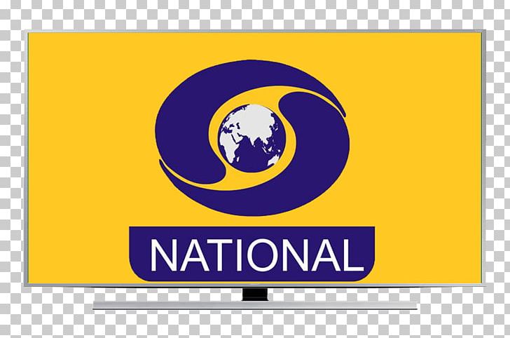 India DD National Doordarshan Television Channel Television Show PNG, Clipart, Area, Brand, Broadcasting, Cricket, Dd 1 Free PNG Download