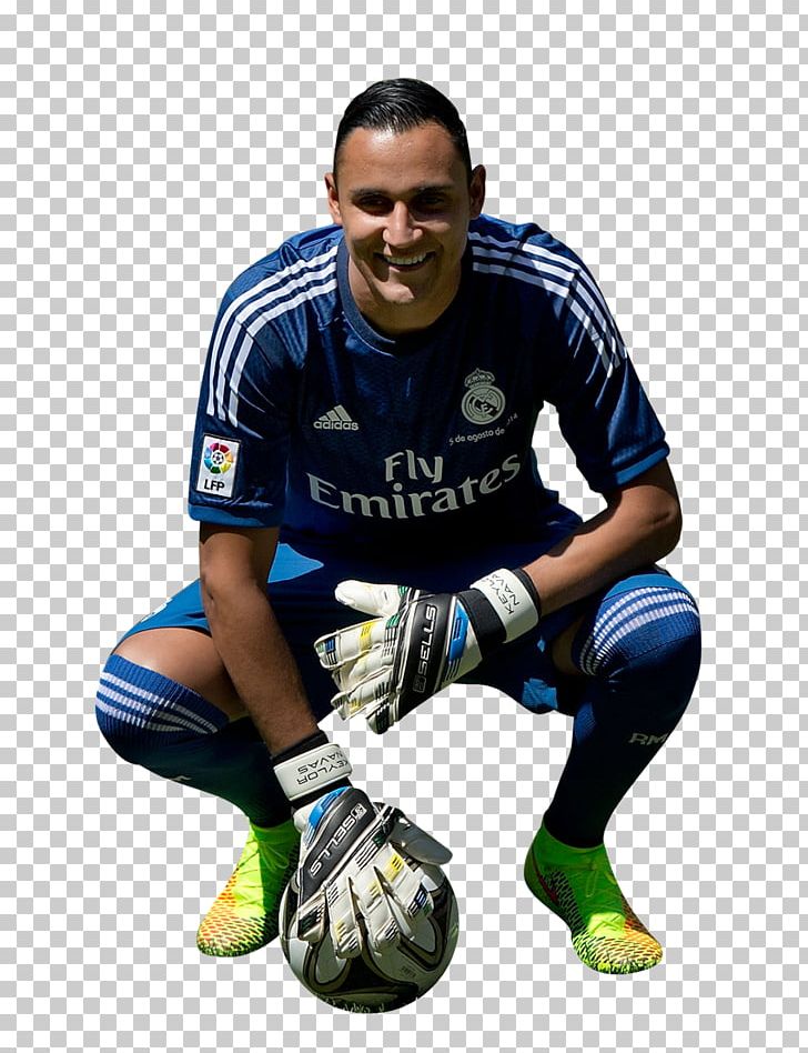 Keylor Navas Real Madrid C.F. Costa Rica National Football Team Football Player PNG, Clipart, Ball, Cristiano Ronaldo, Football, Goalkeeper, Helmet Free PNG Download