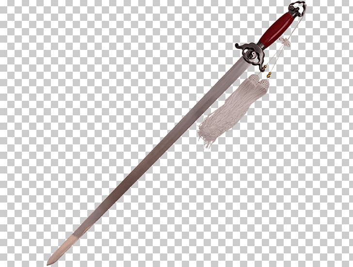 Knightly Sword Middle Ages Knights Templar PNG, Clipart, Blade, Chivalry, Cold Weapon, Crossguard, Excalibur Free PNG Download