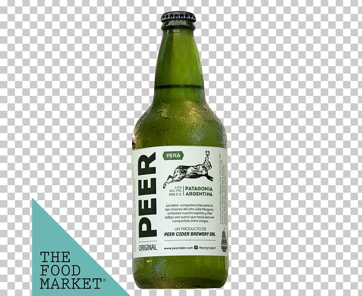 Lager Cider Beer Bottle Sparkling Wine PNG, Clipart, Alcoholic Beverage, Beer, Beer Bottle, Beer Tap, Bottle Free PNG Download