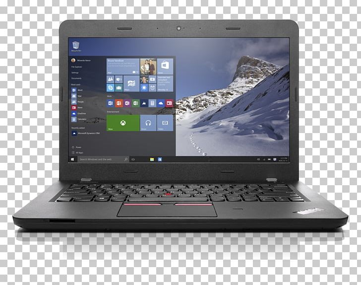 Laptop ThinkPad Yoga Lenovo Computer ThinkPad E Series PNG, Clipart, Computer, Computer Hardware, Display Device, Electronic Device, Electronics Free PNG Download