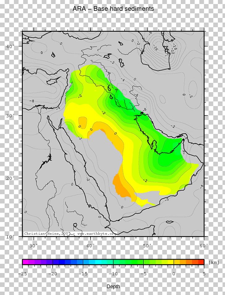 Map Line Ecoregion Angle Organism PNG, Clipart, Angle, Arabian Peninsula, Area, Diagram, Ecoregion Free PNG Download