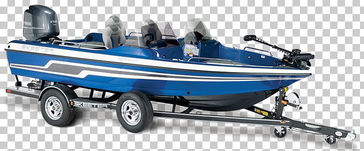 Motor Boats Skeeter Street Skeeter Boats PNG, Clipart, Boat, Boat Trailer, Boat Trailers, Echo Incorporated, Fishing Free PNG Download