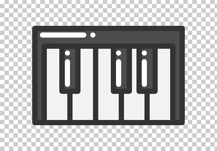 Musical Instruments Computer Icons Keyboard PNG, Clipart, Angle, Brand, Computer Icons, Cymbal, Djembe Free PNG Download
