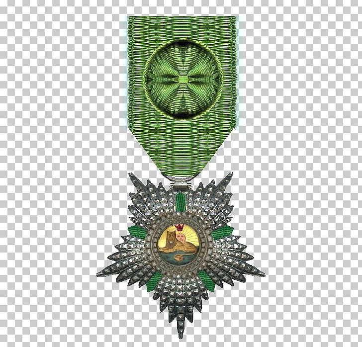 Order Of The Lion And The Sun Persian Empire Lion And Sun PNG, Clipart, Animals, Fathali Shah Qajar, Lion, Lion And Sun, Medal Free PNG Download