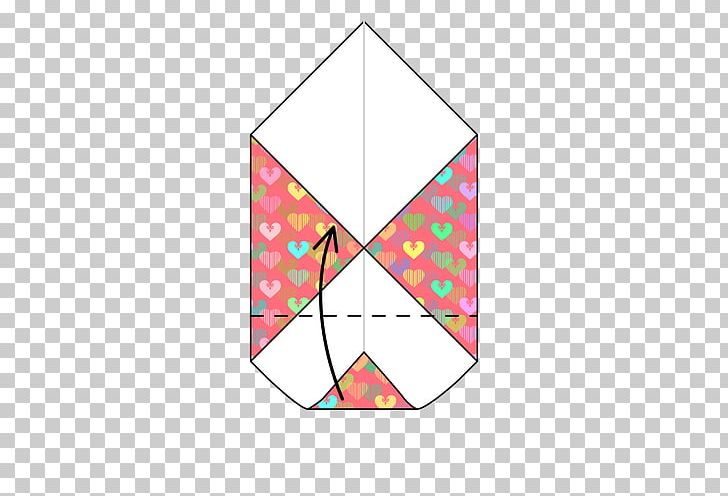 Origami Envelope Animation Area Pattern PNG, Clipart, Angle, Animation, Area, Envelope, Intouchables Free PNG Download
