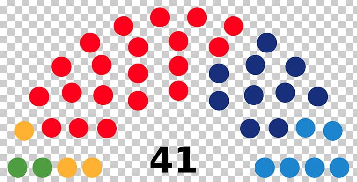 Paraguayan General Election PNG, Clipart, Blue, Circle, Democratic Party, Election, General Election Free PNG Download