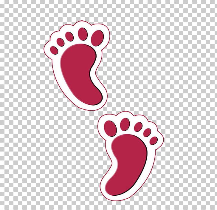 Poster PNG, Clipart, Are, Big, Big Footprints, Black And White, Cartoon Free PNG Download