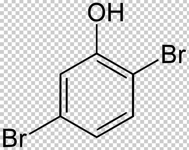 Pyrogallol Chemical Compound Phenols Acid 1 PNG, Clipart, 1naphthol, Acetic Acid, Acid, Angle, Area Free PNG Download
