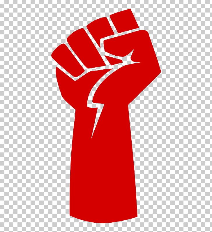 Raised Fist PNG, Clipart, Area, Black Power, Clip Art, Clothing, Computer Icons Free PNG Download