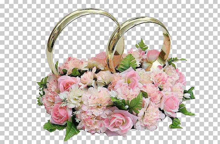 Ring Pink Rose PNG, Clipart, Artificial Flower, Basket, Centrepiece, Color, Cut Flowers Free PNG Download