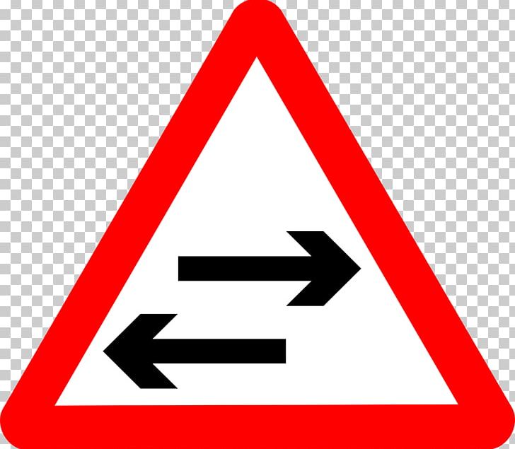 Road Signs In Singapore The Highway Code One-way Traffic Traffic Sign PNG, Clipart, Angle, Area, Brand, Driving, Highway Free PNG Download
