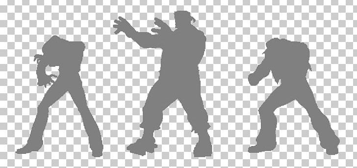 Silhouette Stepping Step Dance PNG, Clipart, Animals, Animation, Arm, Art, Black Free PNG Download