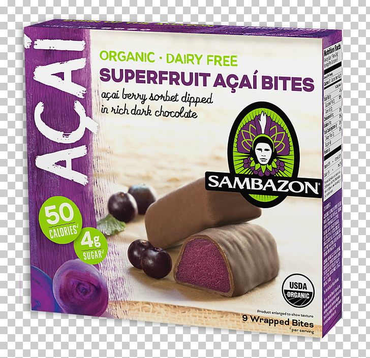 Smoothie Sorbet Sambazon Açaí Palm Organic Food PNG, Clipart, Acai Palm, Amazon Rainforest, Berry, Chocolate, Dessert Free PNG Download