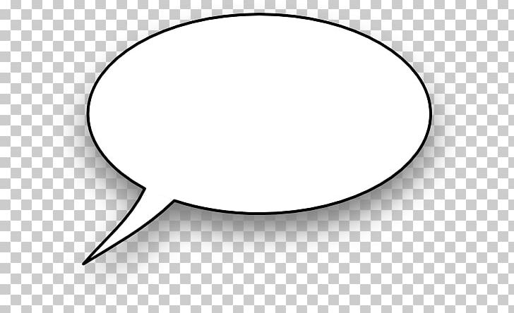 Speech Balloon Histoires Drxf4les Danimaux Cartoon PNG, Clipart, Angle, Area, Auglis, Black And White, Cartoon Free PNG Download