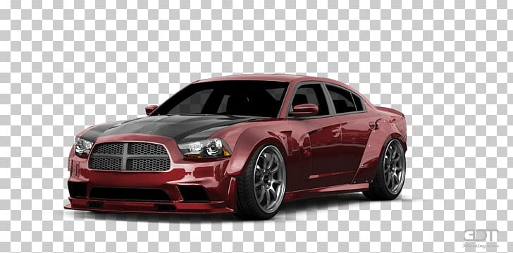 Sports Car Hyundai Santa Fe Bumper PNG, Clipart, 2010 Dodge Charger Srt8, Automotive Design, Automotive Exterior, Automotive Wheel System, Bumper Free PNG Download