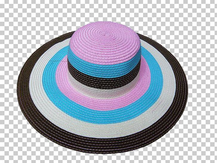 Straw Hat Designer Sun Hat PNG, Clipart, Beach, Beach Party, Bohemia, Cap, Chef Hat Free PNG Download