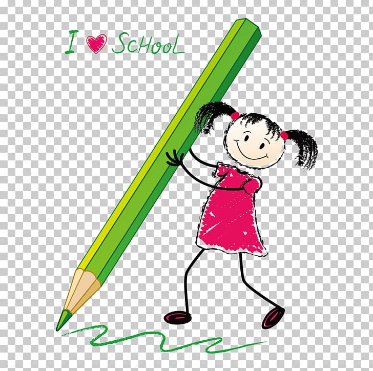 Student Cartoon PNG, Clipart, Area, Art, Child, Children, Childrens Day Free PNG Download