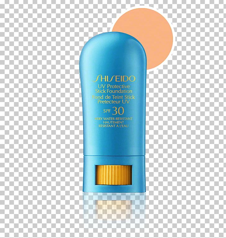 Sunscreen Foundation Lotion Factor De Protección Solar Cream PNG, Clipart, Beige, Cream, Face, Face Powder, Foundation Free PNG Download