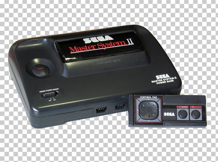 Super Nintendo Entertainment System Master System Sega Video Game Consoles PNG, Clipart, Arcade Game, Electronic Device, Electronic Instrument, Electronics, Gadget Free PNG Download