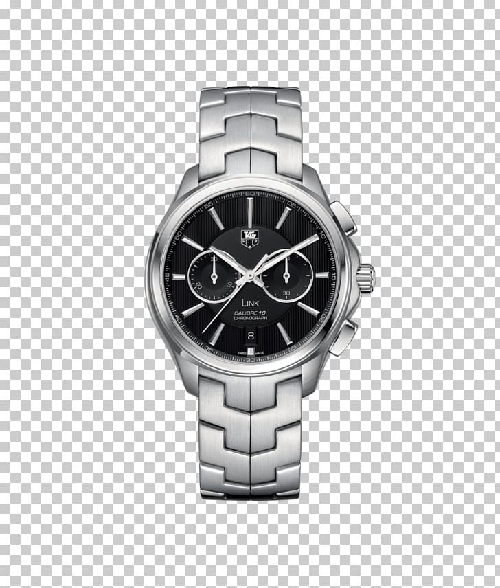TAG Heuer Carrera Calibre 16 Day-Date Watch Chronograph Jewellery PNG, Clipart, Accessories, Bran, Calibre, Chronograph, Jewellery Free PNG Download