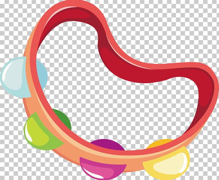 Tambourine Musical Instrument Illustration PNG, Clipart, Banco De Imagens, Conga, Drawing, Handpaint, Heart Free PNG Download