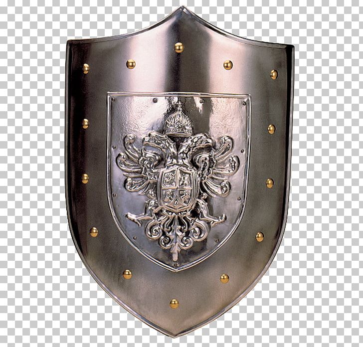 Toledo Shield Plate Armour Weapon PNG, Clipart, Armour, Body Armor, Charles V, Components Of Medieval Armour, Knight Free PNG Download