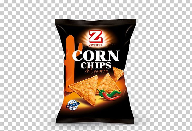 Totopo Nachos Chips And Dip Junk Food Corn Chip PNG, Clipart, Brand, Chili Con Carne, Chips And Dip, Corn Chip, Corn Tortilla Free PNG Download