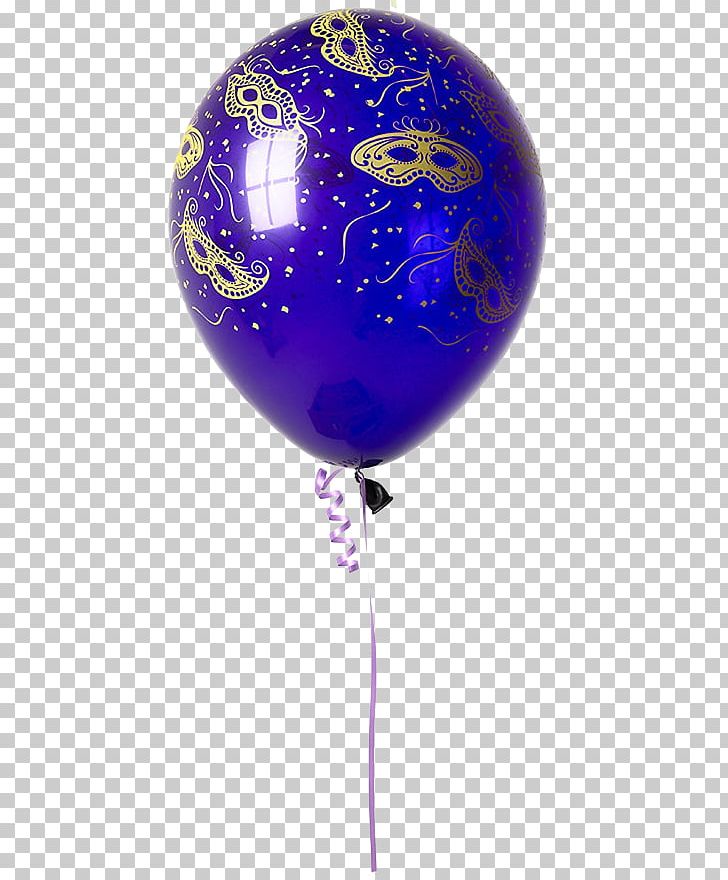 Toy Balloon Hot Air Balloon Birthday PNG, Clipart, Balloon, Birthday, Blue, Cluster Ballooning, Digital Image Free PNG Download