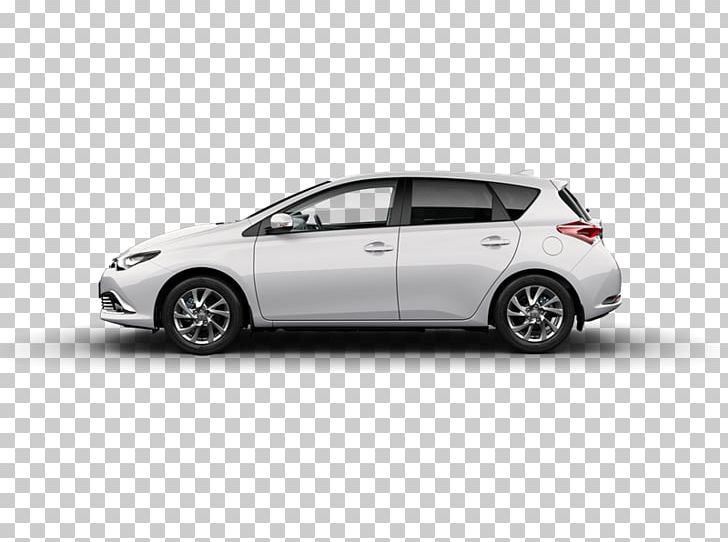 Toyota Auris 2018 Toyota Corolla Car Škoda Rapid PNG, Clipart, Auto Part, Car, Compact Car, Glass, Metal Free PNG Download